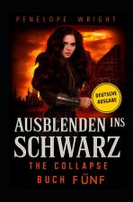 Ausblenden ins Schwarz