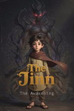 The Jinn