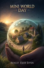 Mini World Day