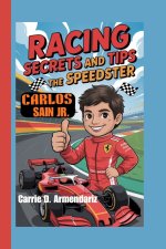 Carlos Sainz Jr.