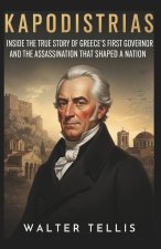 Kapodistrias