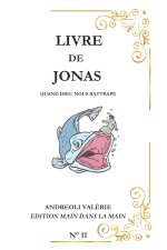 JONAS
