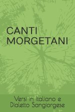 CANTI MORGETANI