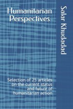 Humanitarian Perspectives
