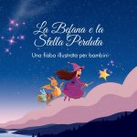 La Befana e la Stella Perduta