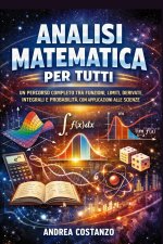 Analisi Matematica per Tutti