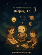 Bonjour, IA !