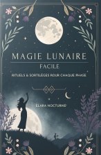 Magie Lunaire Facile