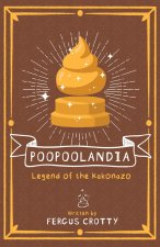 Poopoolandia