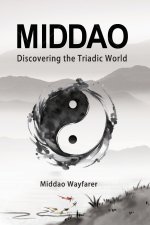 Middao