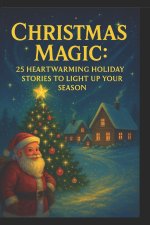 Christmas Magic