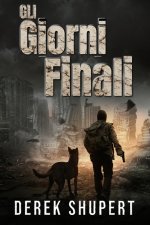 Gli Giorni Finali