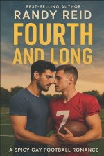 Fourth And Goal
