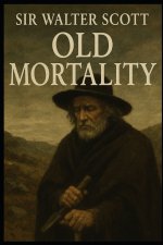 Old Mortality