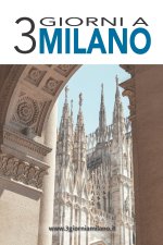 3 Giorni a Milano - Edizione Olimpiadi Invernali 2026