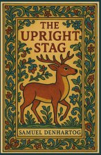The Upright Stag