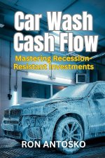 Car Wash Cash Flow