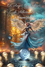 Os Anjos Guardiões de Athénalise