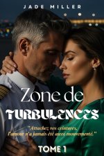 Zone de Turbulences