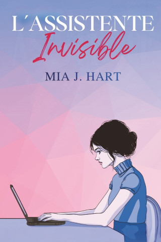 L'assistente invisible