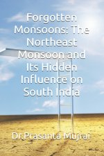 Forgotten Monsoons