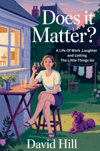 Does It Matter?