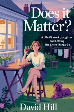 Does It Matter?