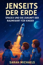 Jenseits Der Erde