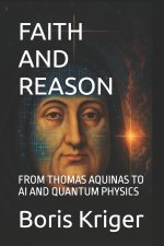 FAITH AND REASON