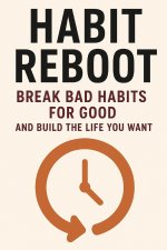 Habit Reboot