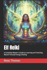 Elf Reiki