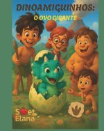 DINOAMIGUINHOS