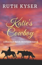 Katie's Cowboy
