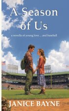 A Season of Us