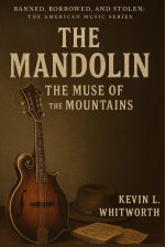 The Mandolin