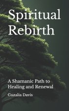 Spiritual Rebirth