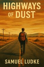Highways Of Dust