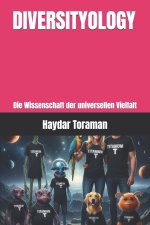 DIVERSITYOLOGY