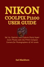 Nikon COOLPIX P1100 User Guide