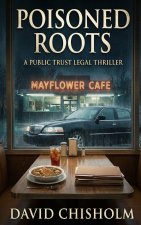 Poisoned Roots