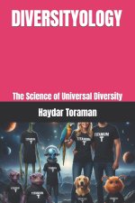 DIVERSITYOLOGY