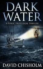 Dark Water