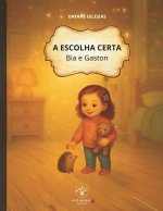 O Escolha Certa