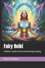 Fairy Reiki