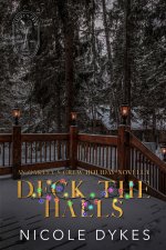 Deck The Halls