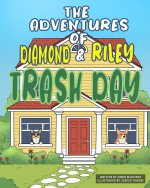 The Adventures of Diamond and Riley