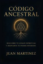 Código Ancestral
