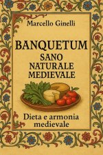 BANQUETUM