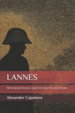 LANNES