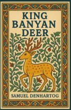 King Banyan Deer